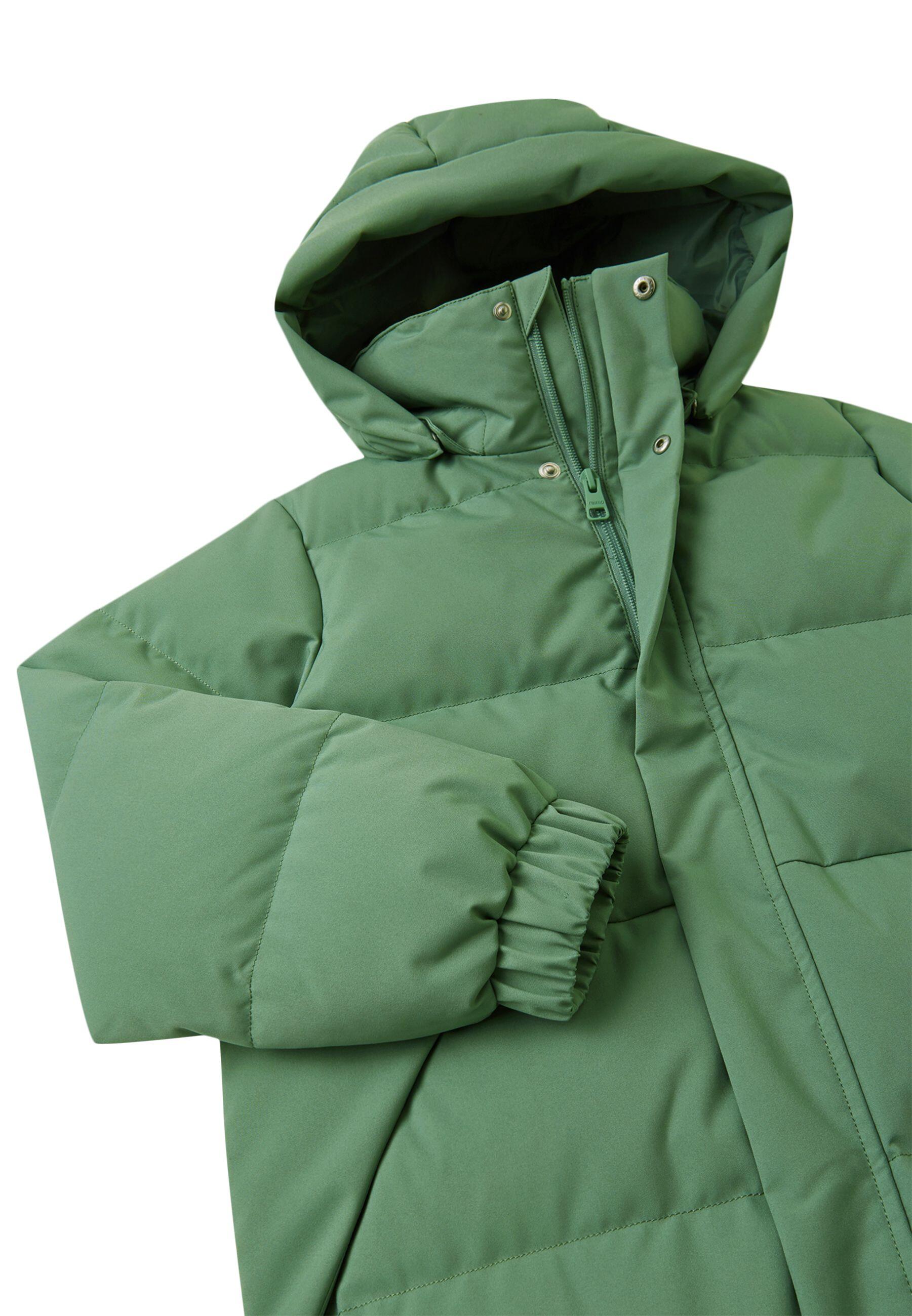 Veste en duvet Parkkala - bluesign®-zertifiziert 4/7