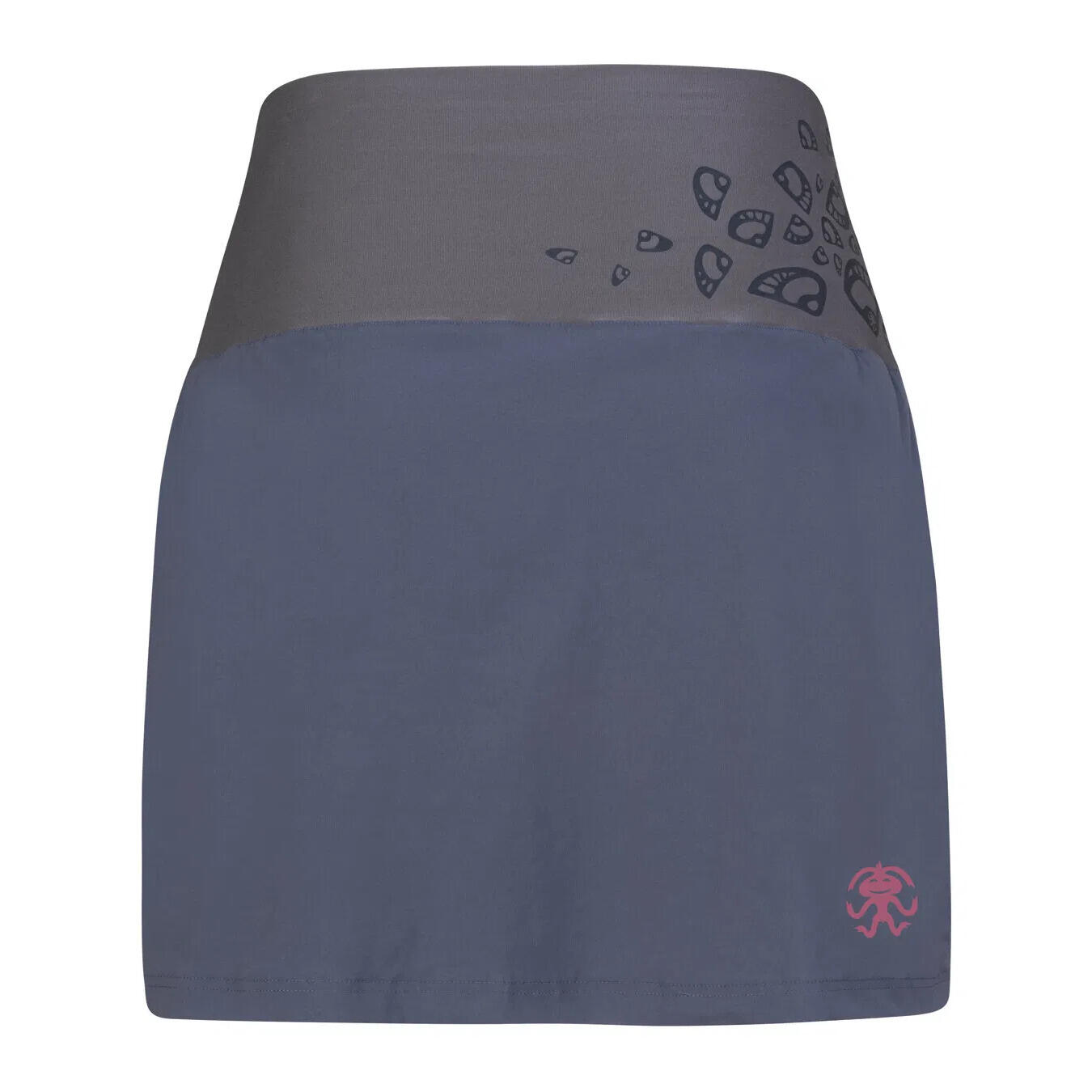 Dames skort Rafiki Mandrea 3/5