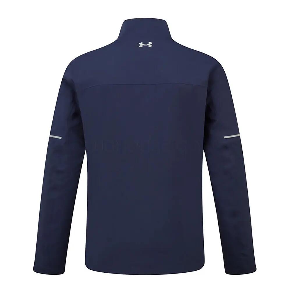 Chaqueta impermeable Under Armour Drive 2/2