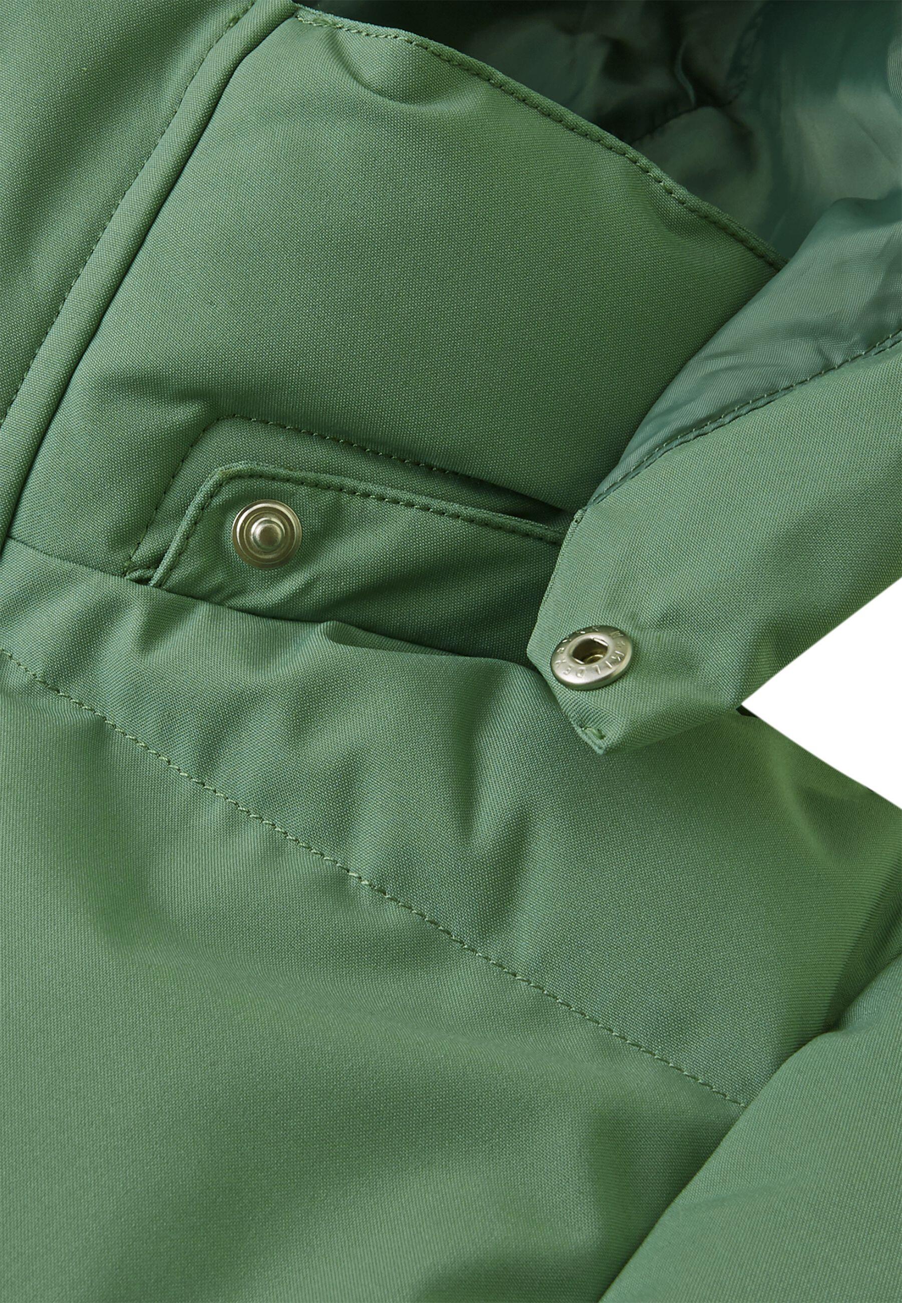 Veste en duvet Parkkala - bluesign®-zertifiziert 6/7