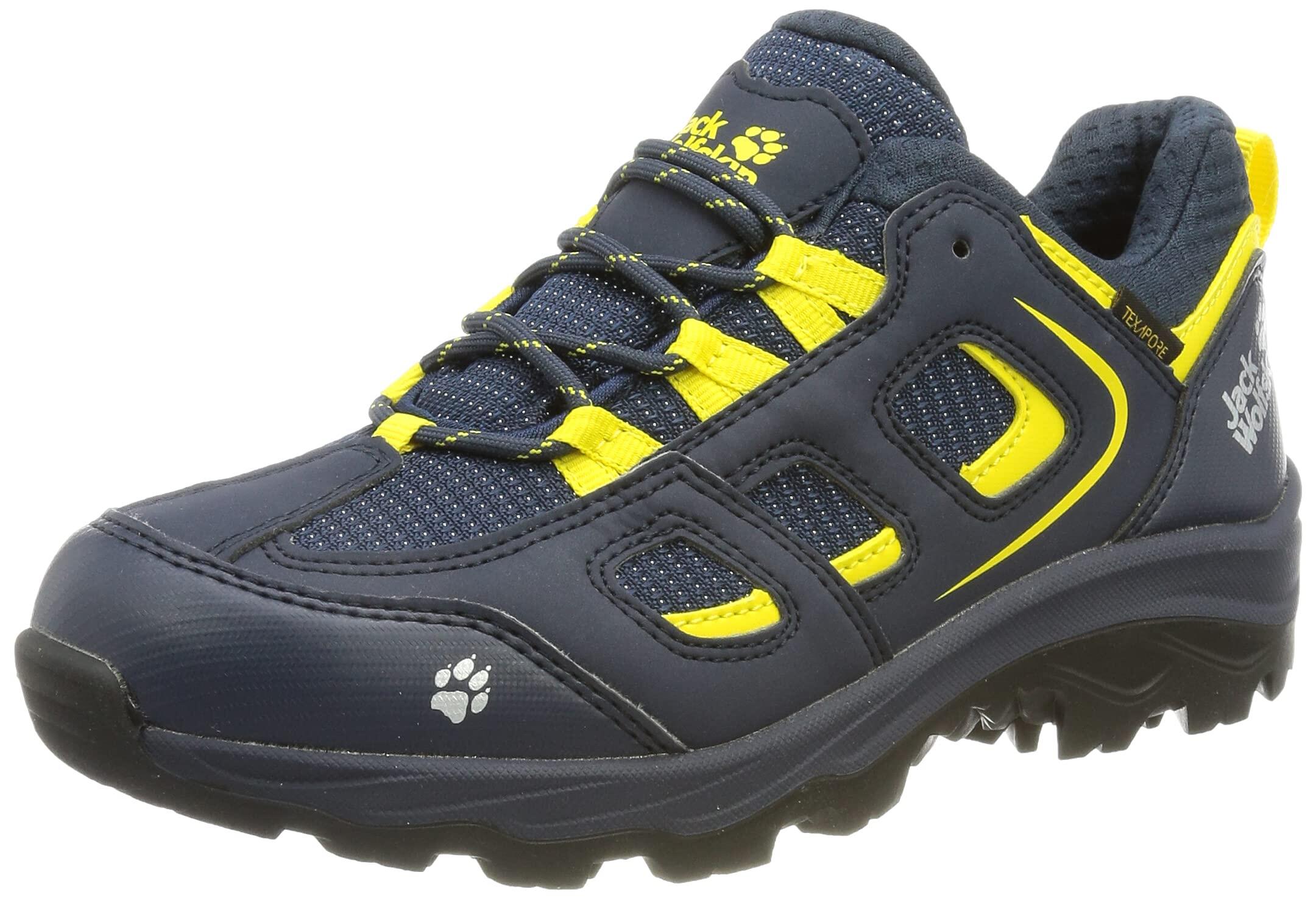 JACK WOLFSKIN picture