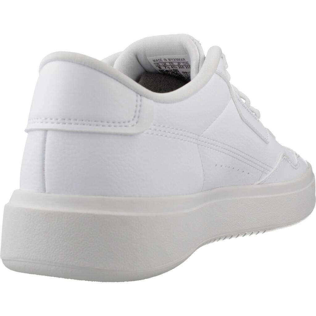 Zapatillas hombre Adidas Park St 2.0 3/5