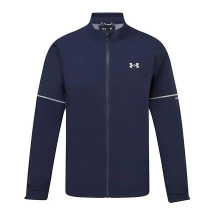 Veste imperméable Under Armour Drive