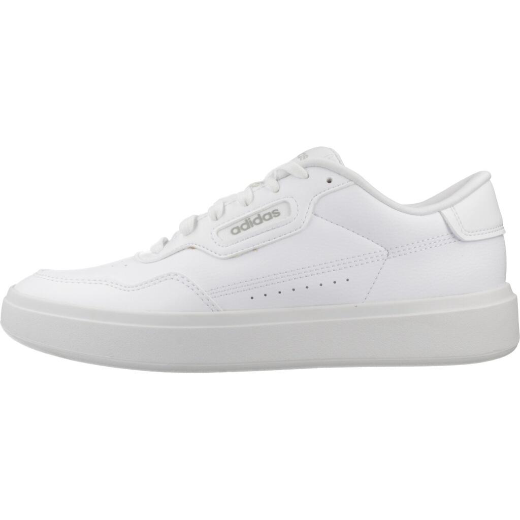 Zapatillas hombre Adidas Park St 2.0 2/5