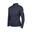 Veste EQPRO Hyacinth pentru fete