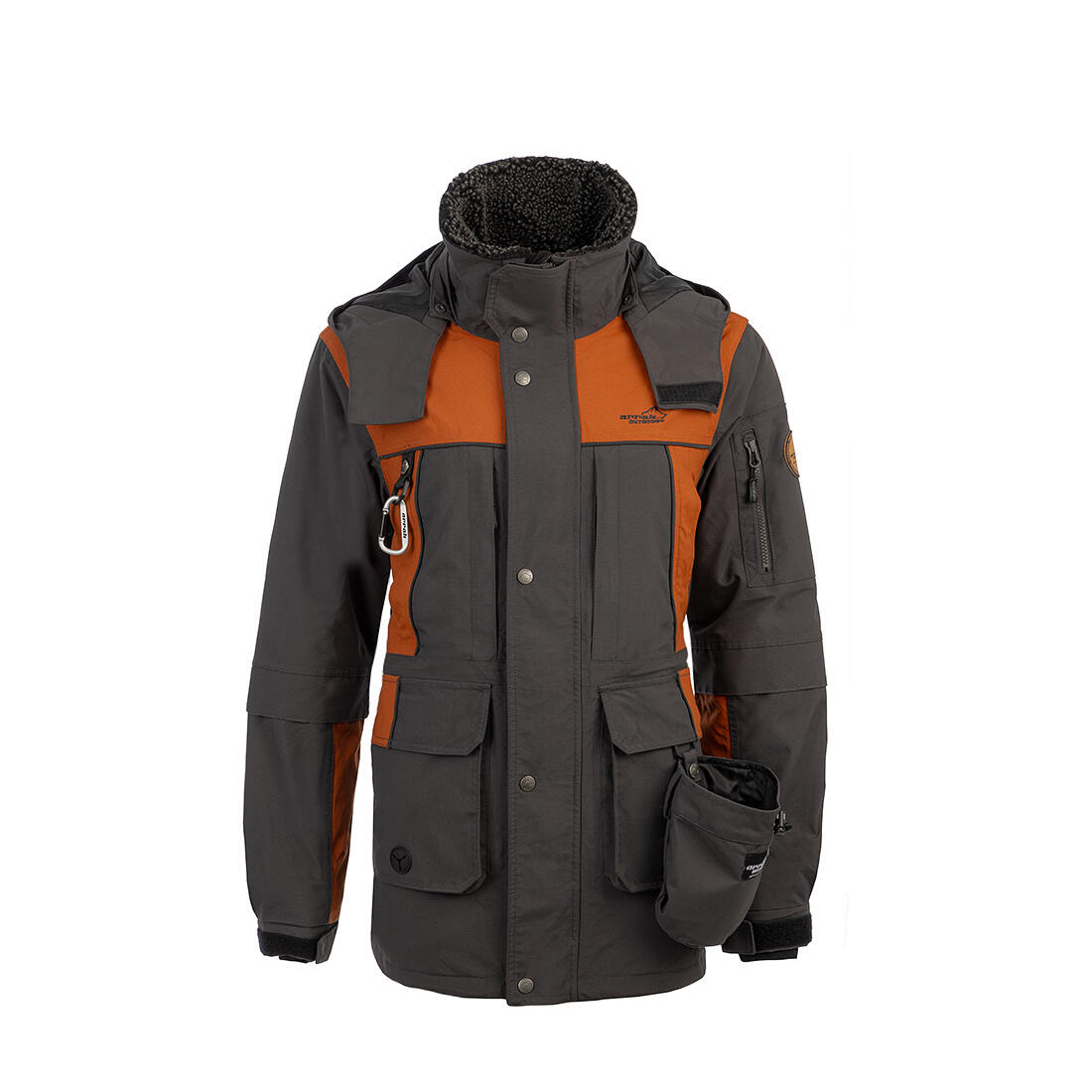 ARRAK OUTDOOR picture