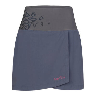 Dames skort rafiki mandrea