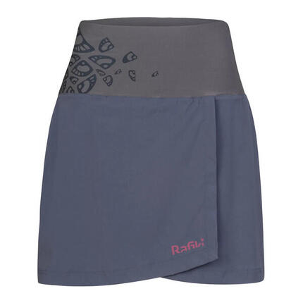 Dames skort Rafiki Mandrea