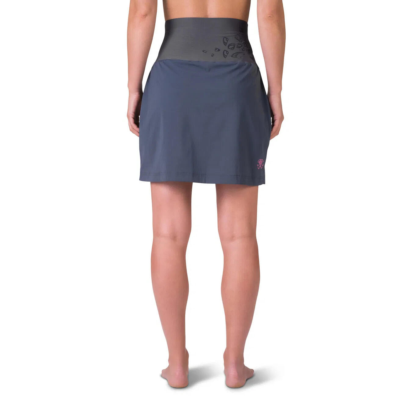 Dames skort Rafiki Mandrea 4/5