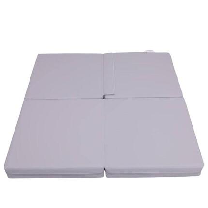 Materac Gimnastyczny Satellite Pu 100X100X10 Cm