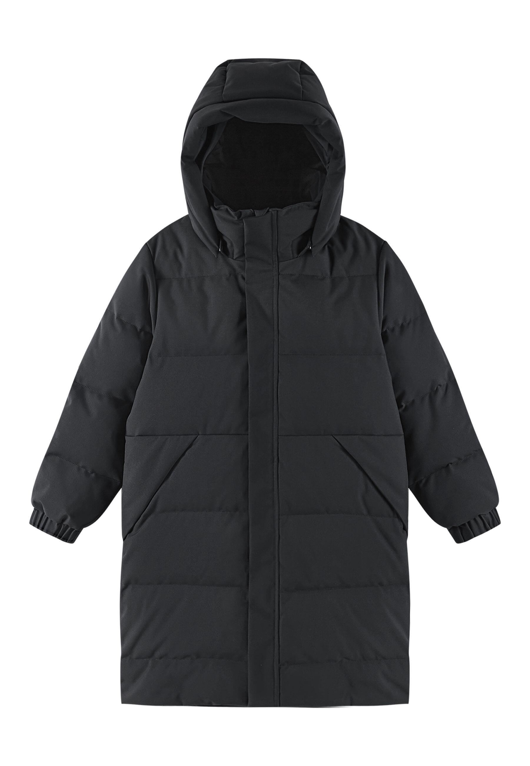 Daunenjacke Winterjacke Parkkala - bluesign®-zertifiziert 3/7