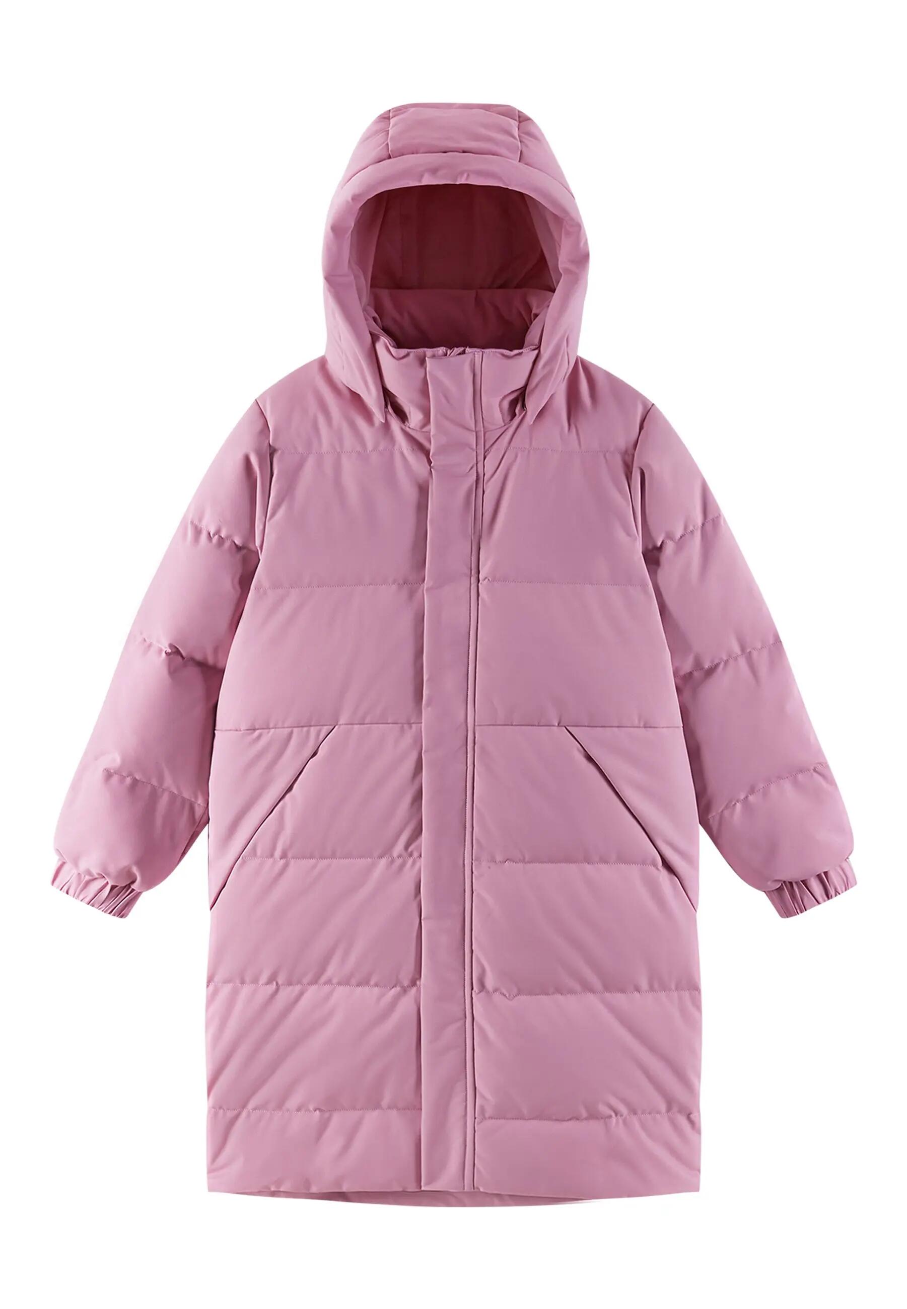 Veste en duvet Parkkala - bluesign®-zertifiziert 3/10