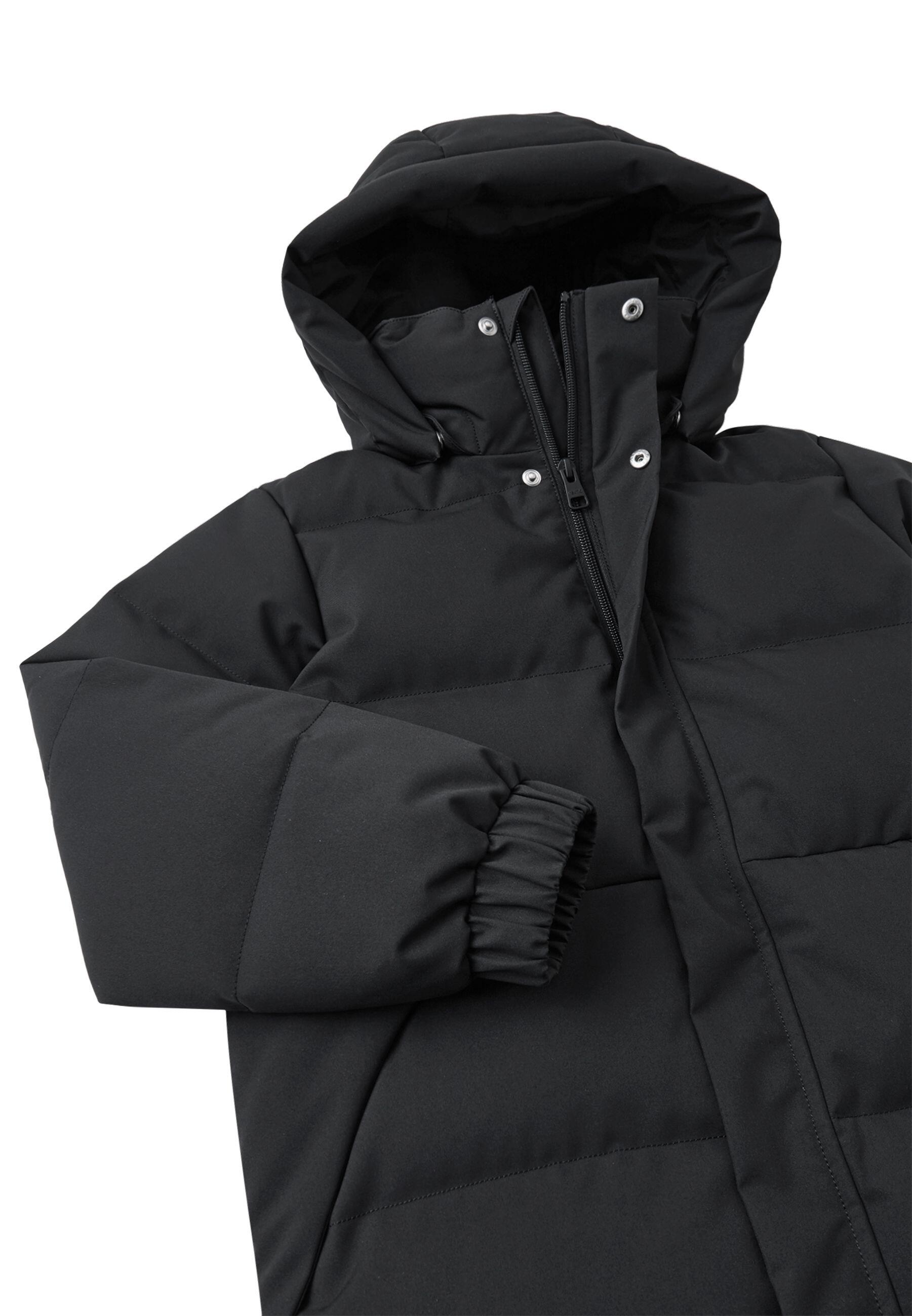 Daunenjacke Winterjacke Parkkala - bluesign®-zertifiziert 4/7