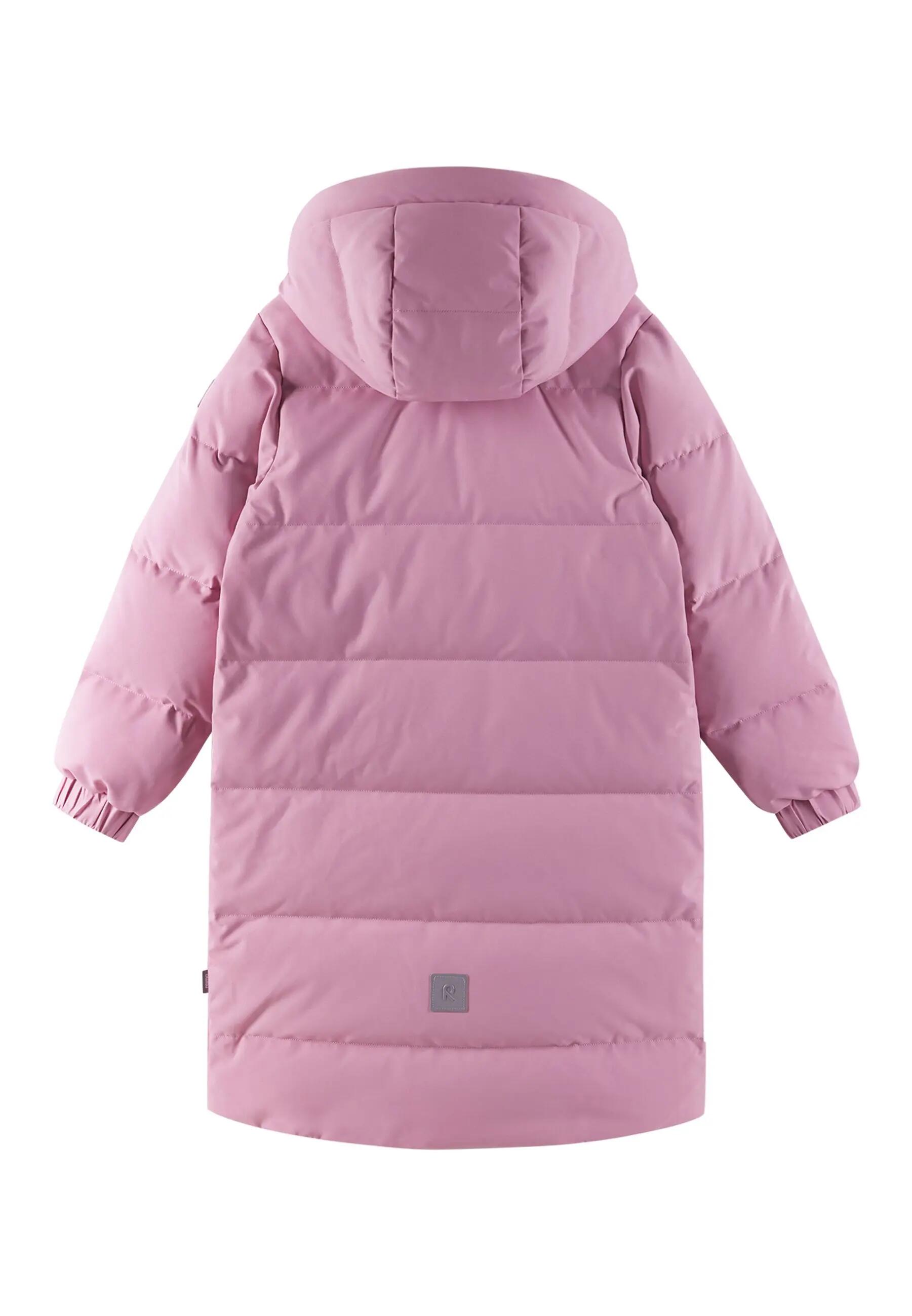 Veste en duvet Parkkala - bluesign®-zertifiziert 2/10