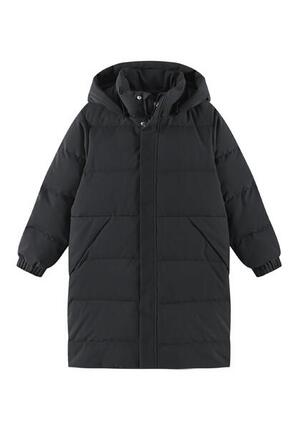Daunenjacke Winterjacke Parkkala - bluesign®-zertifiziert