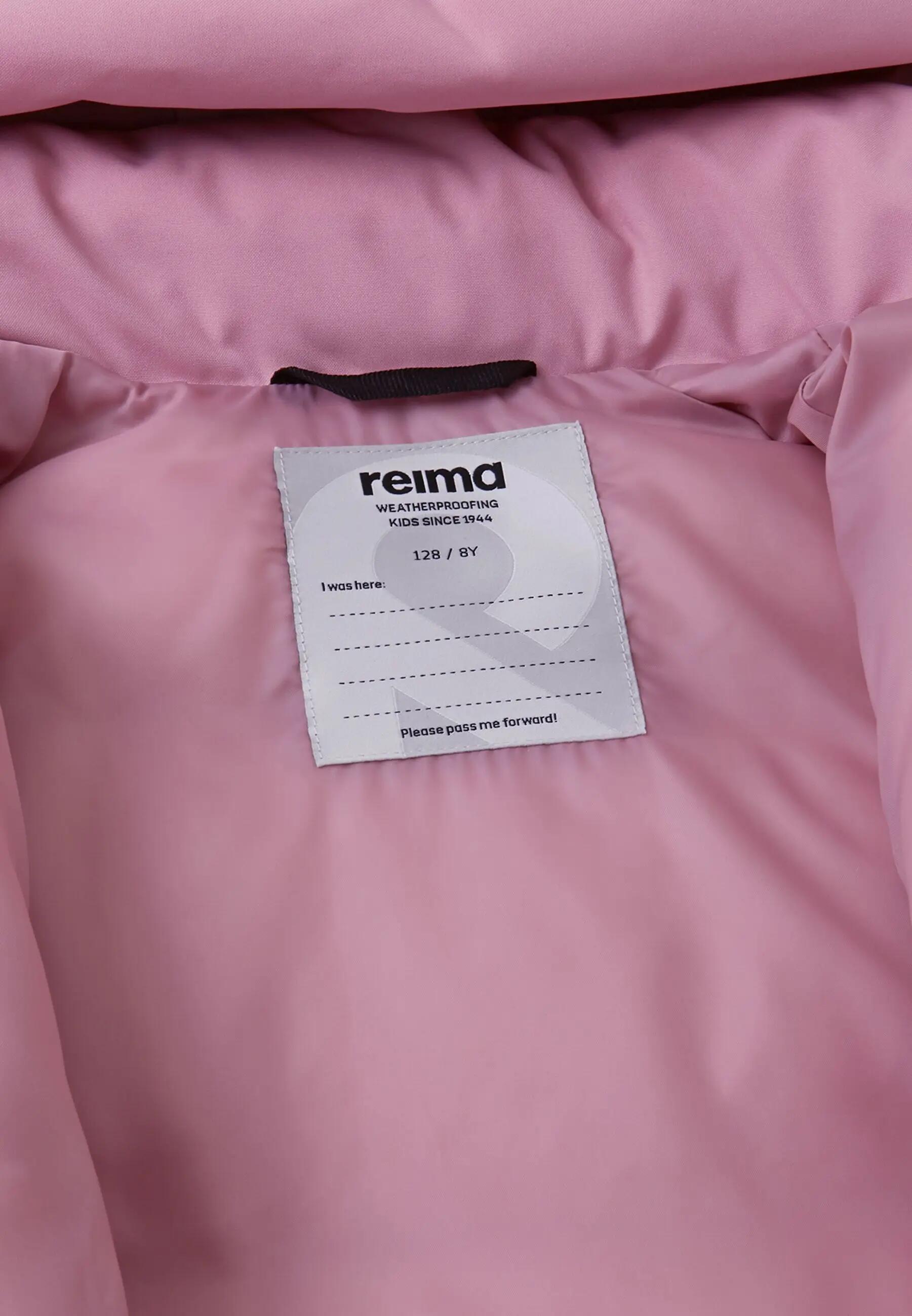Veste en duvet Parkkala - bluesign®-zertifiziert 7/10
