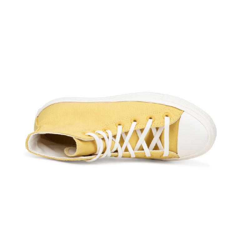 Cesto Converse HI ALL STAR LIFT 2/4