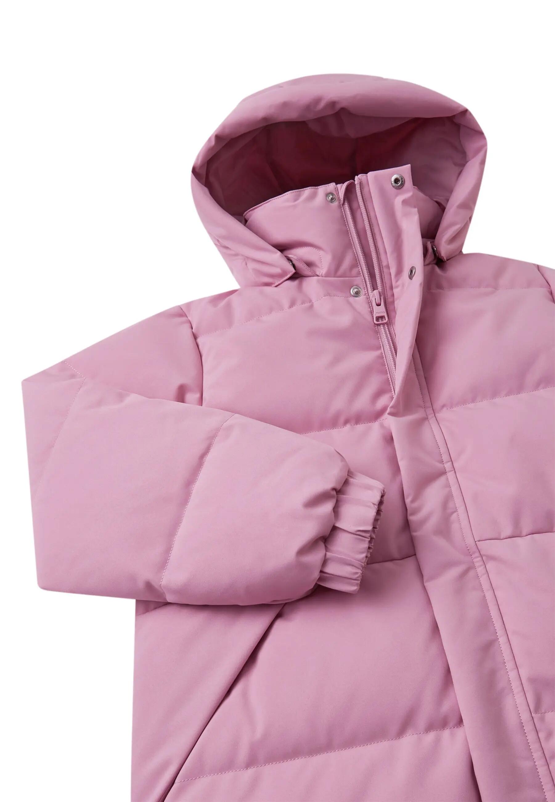 Veste en duvet Parkkala - bluesign®-zertifiziert 4/10