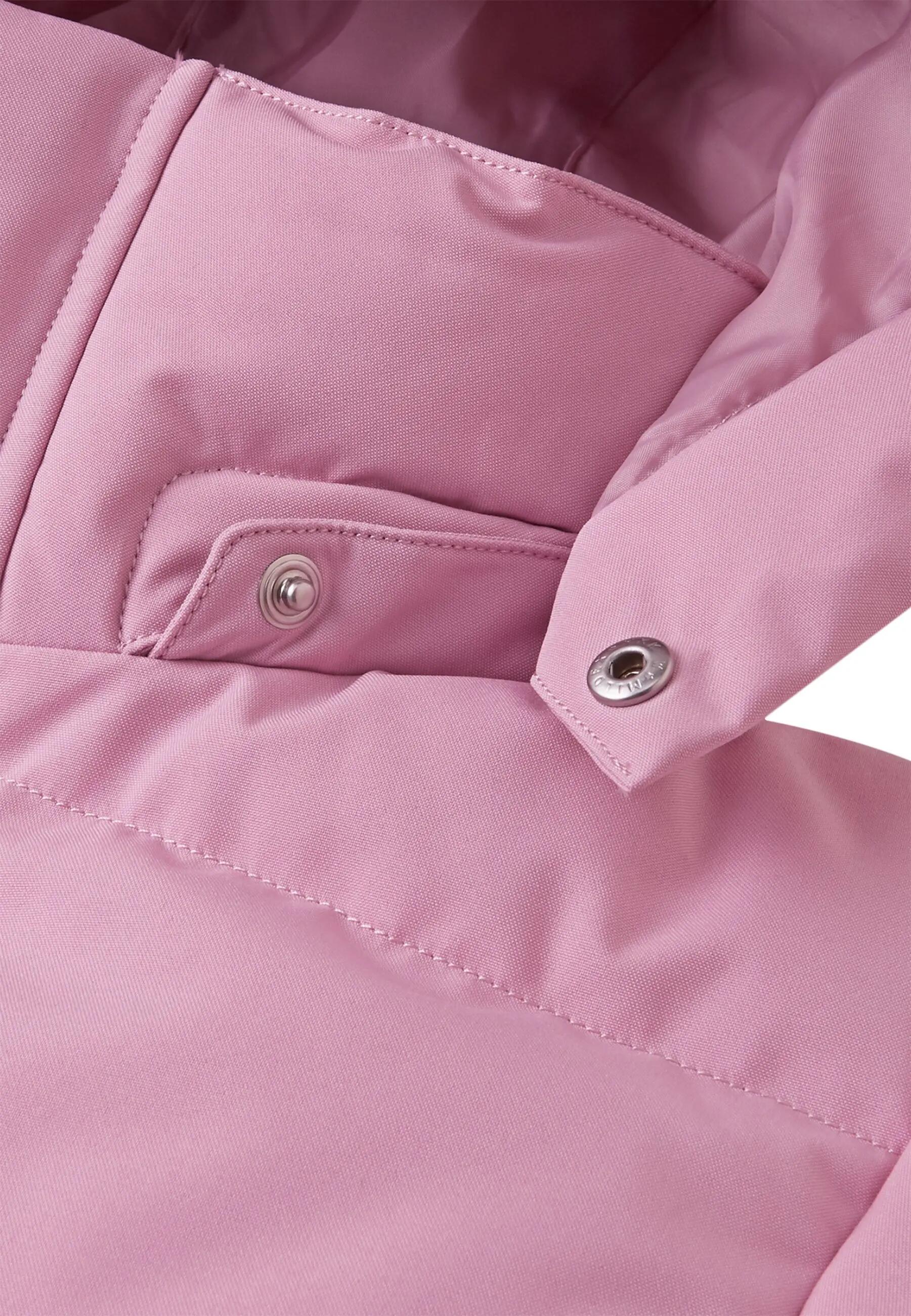 Veste en duvet Parkkala - bluesign®-zertifiziert 6/10