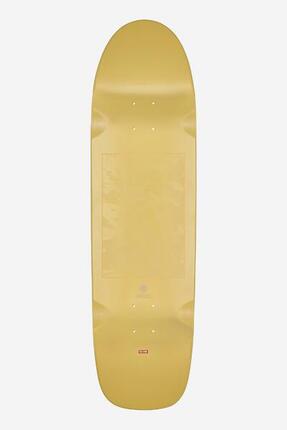 Shooter 8.625 Deck