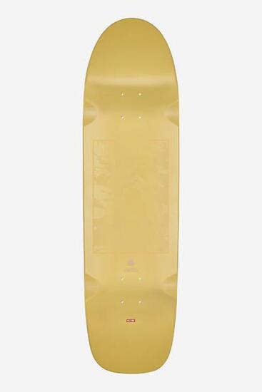 Shooter 8.625 Deck