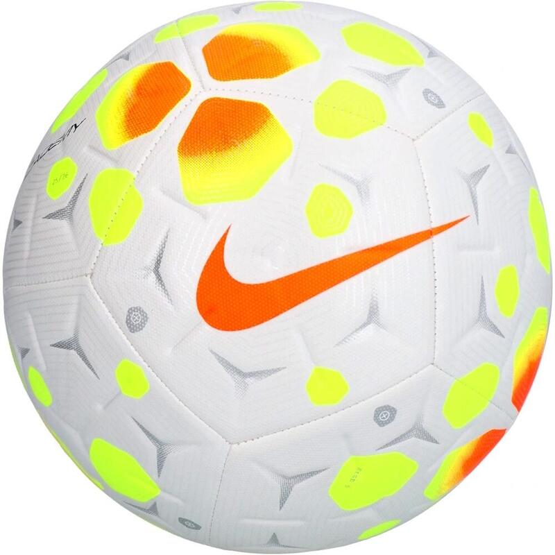 916e0674-3763-4cc6-b5d5-dd18d08279a2_c20