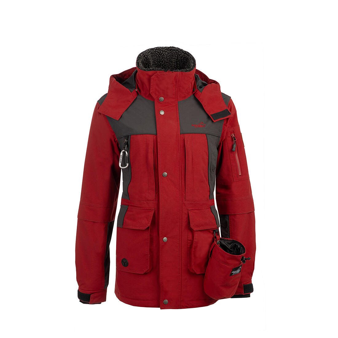 ARRAK OUTDOOR picture