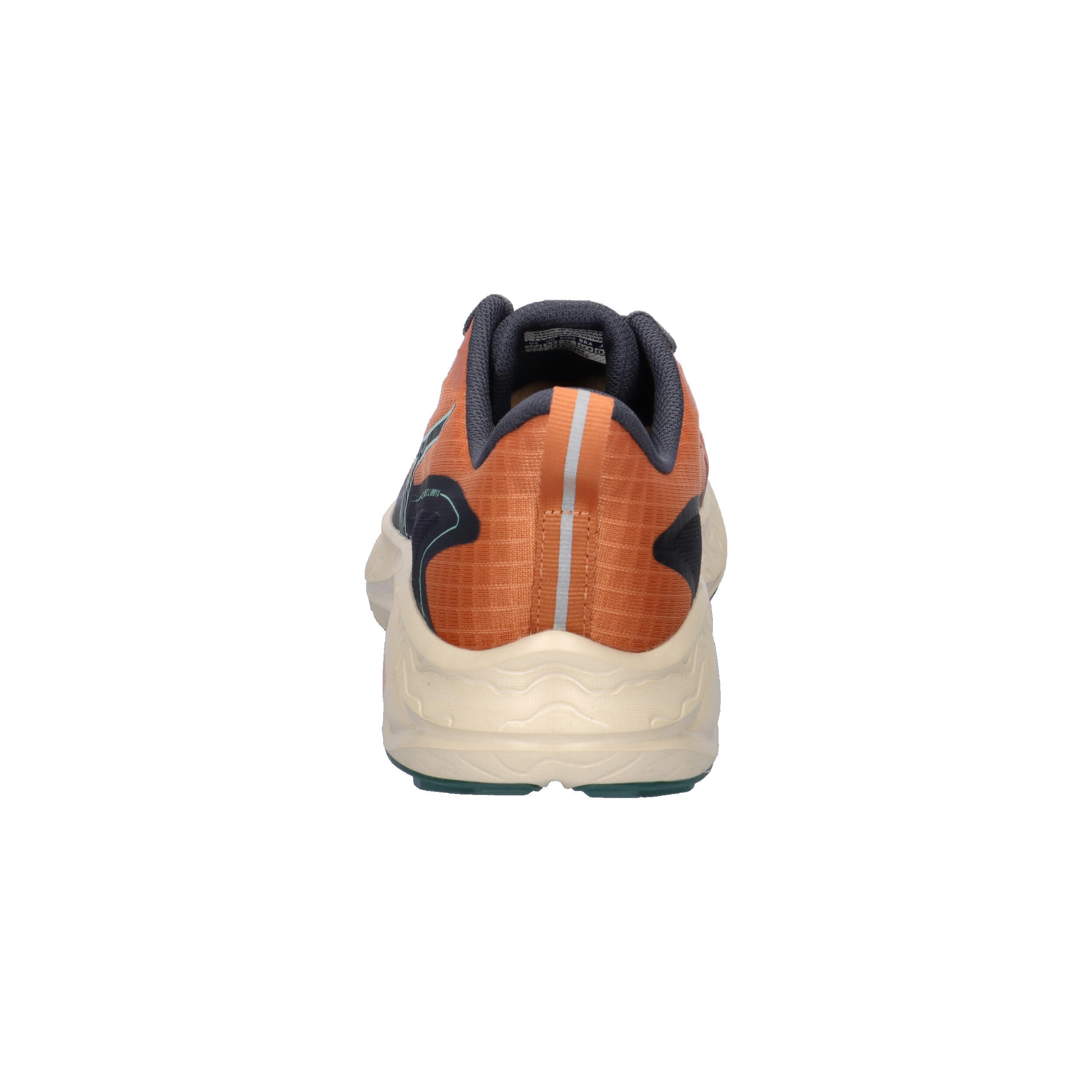 Mizuno Herren Laufschuh NEO LUMINA - J1GJ2673 5/7