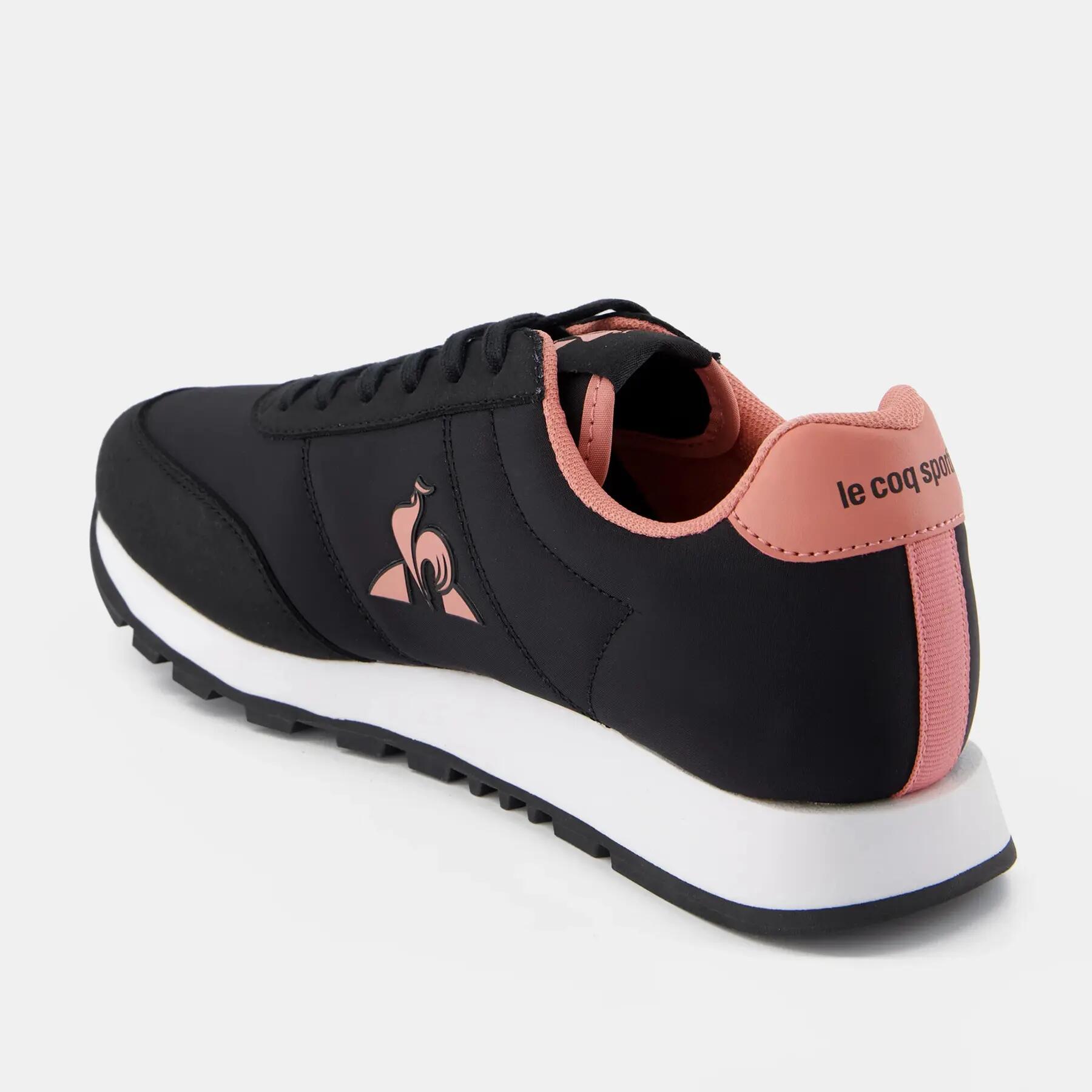 Sneakers Le Coq Sportif Racerone 4/4