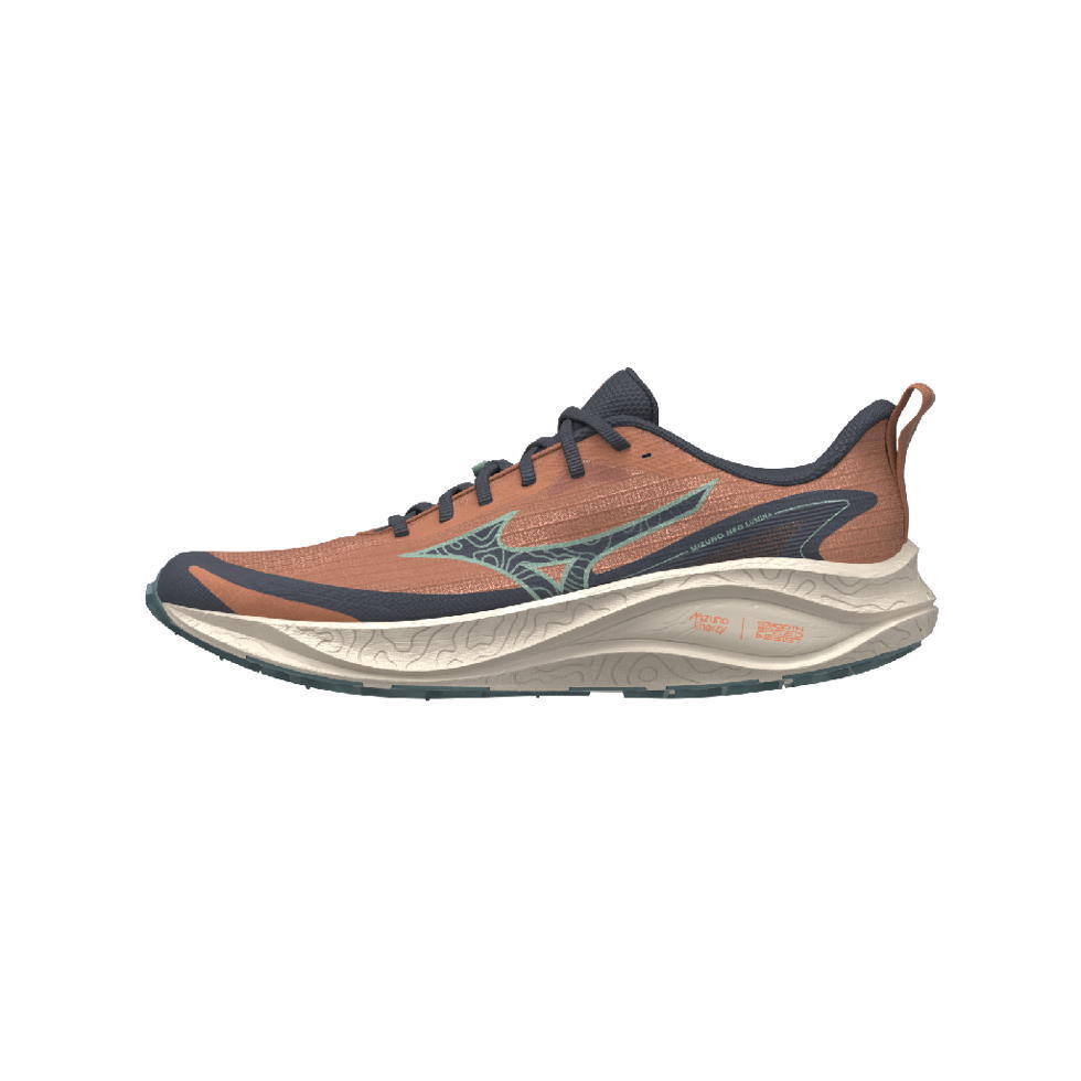 MIZUNO picture