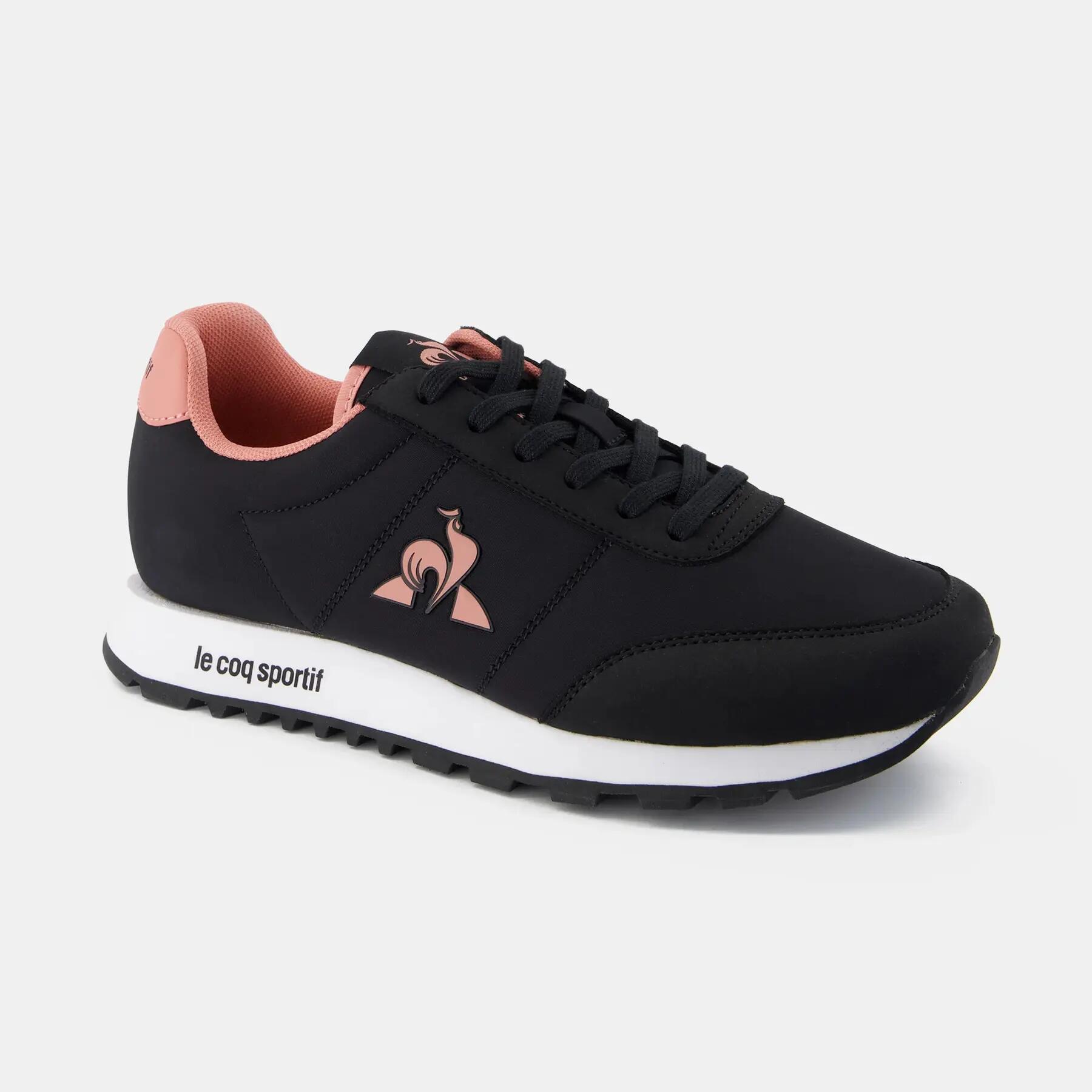 Sneakers Le Coq Sportif Racerone 2/4