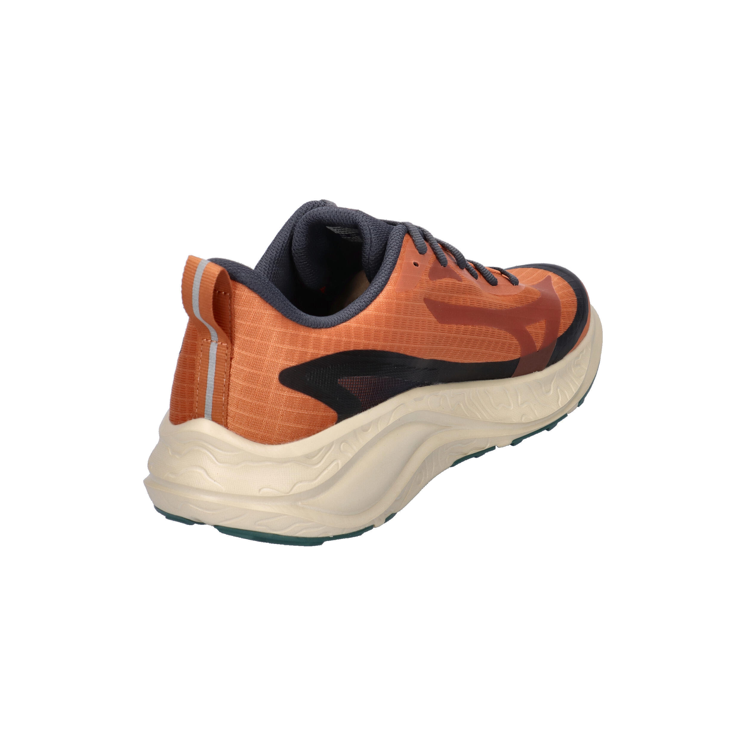 Mizuno Herren Laufschuh NEO LUMINA - J1GJ2673 6/7