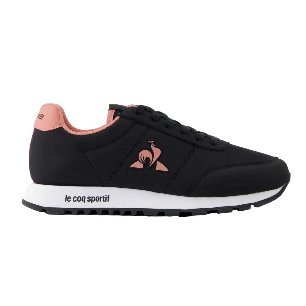 Trainers Le Coq Sportif Racerone