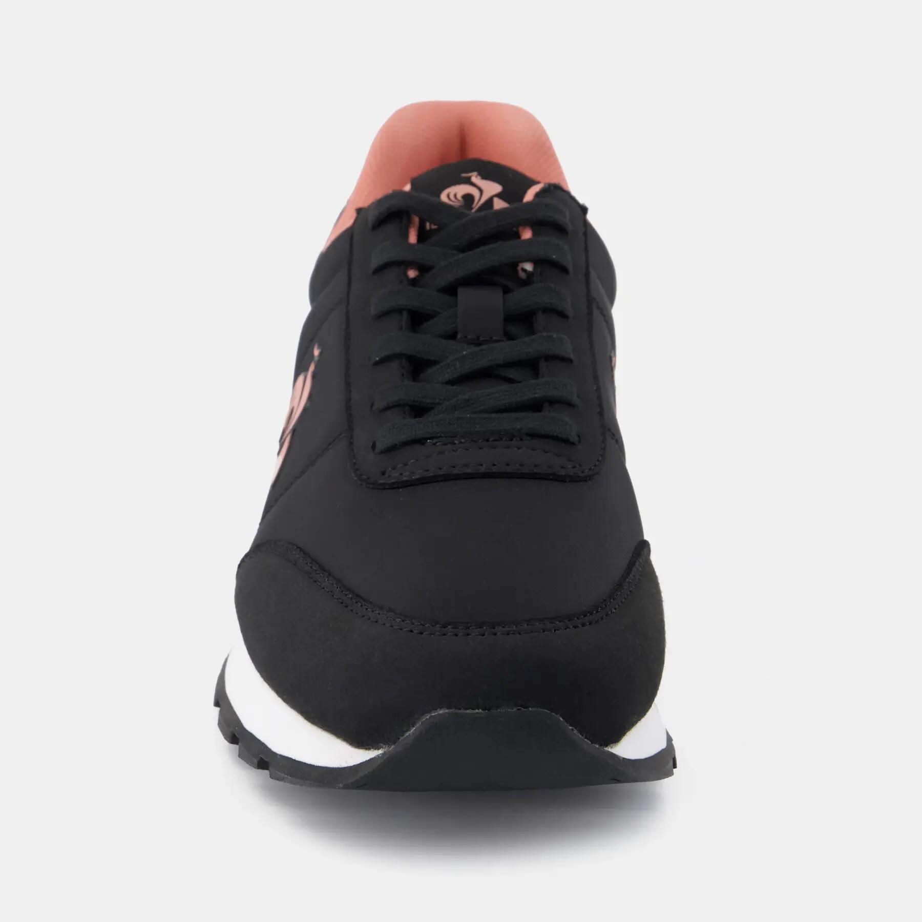 Sneakers Le Coq Sportif Racerone 3/4