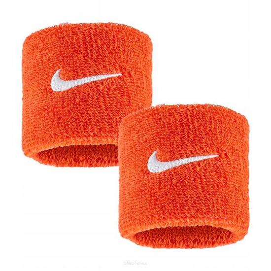Náramky Nike Swoosh Classic, 2 balení