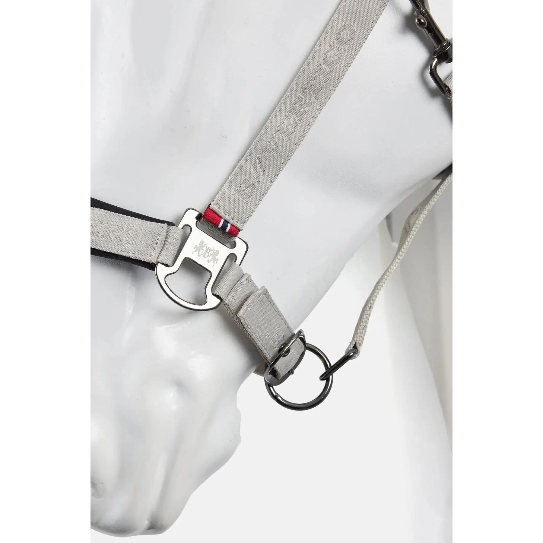 Cavalo de nylon B Vertigo High Altitude 3/4