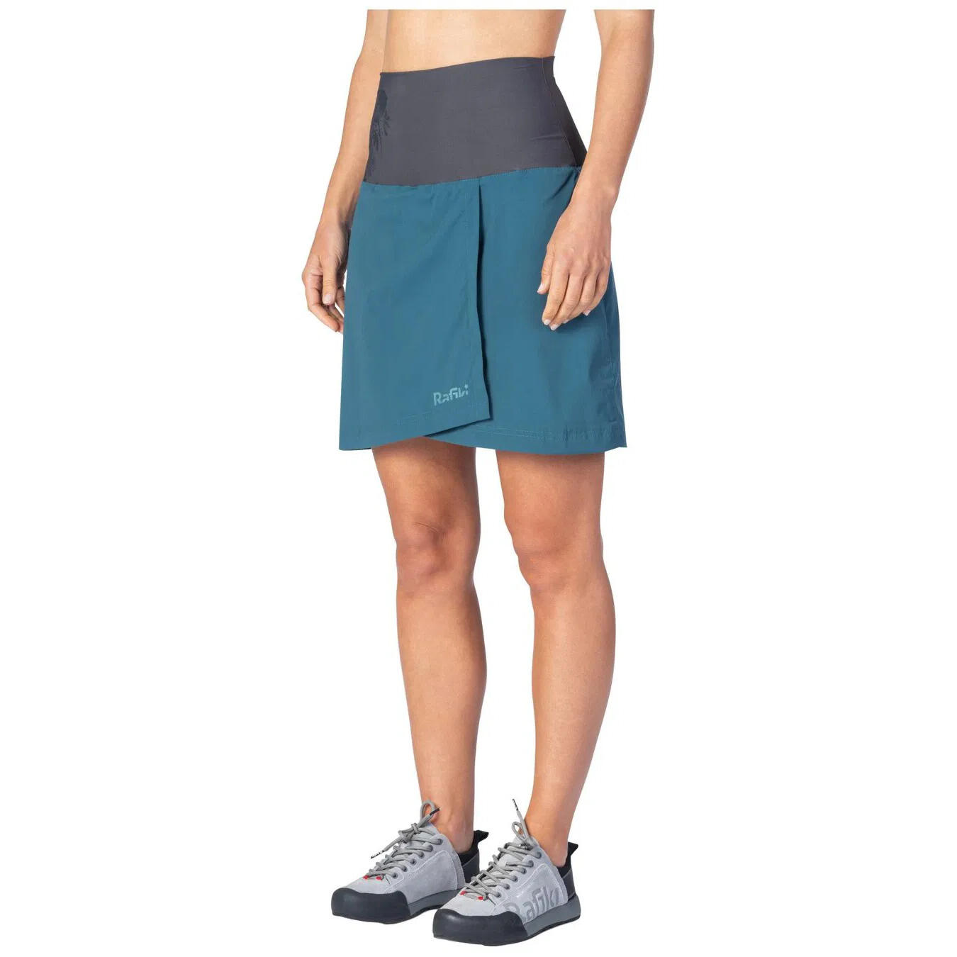 Dames skort Rafiki Mandrea 3/5