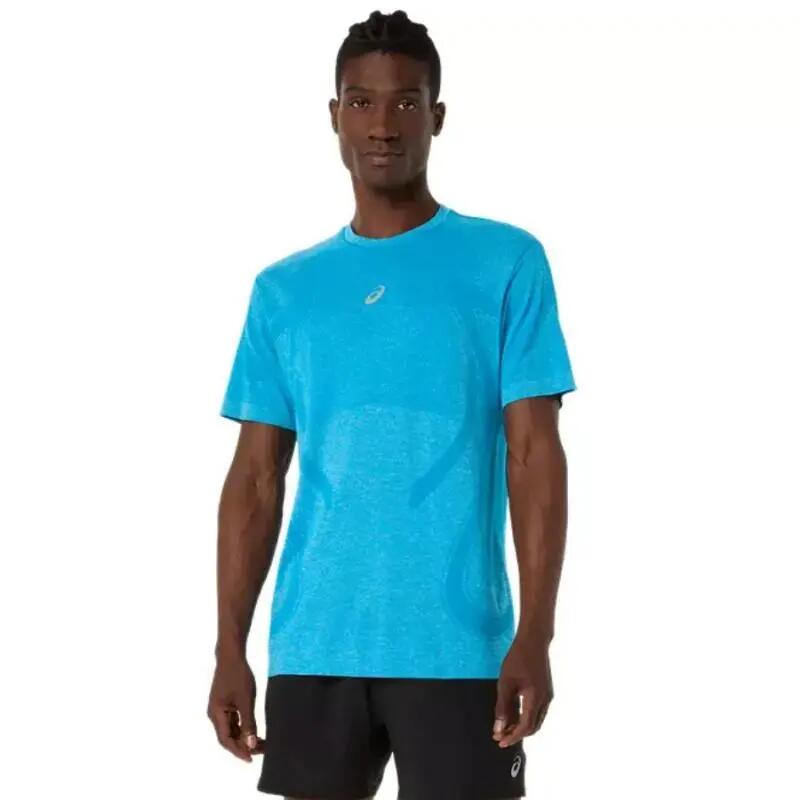 ASICS picture