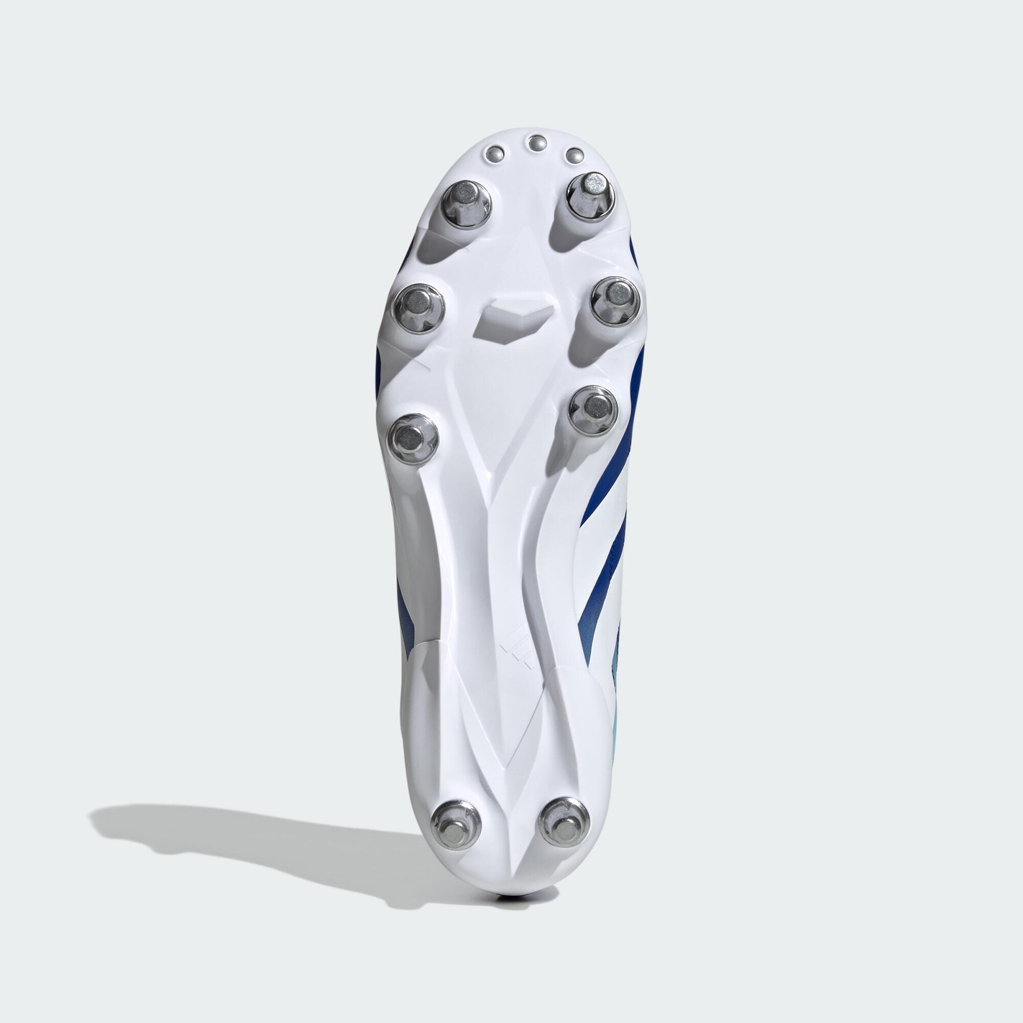 CHAUSSURE DE RUGBY KAKARI ELITE (SG) 3/7