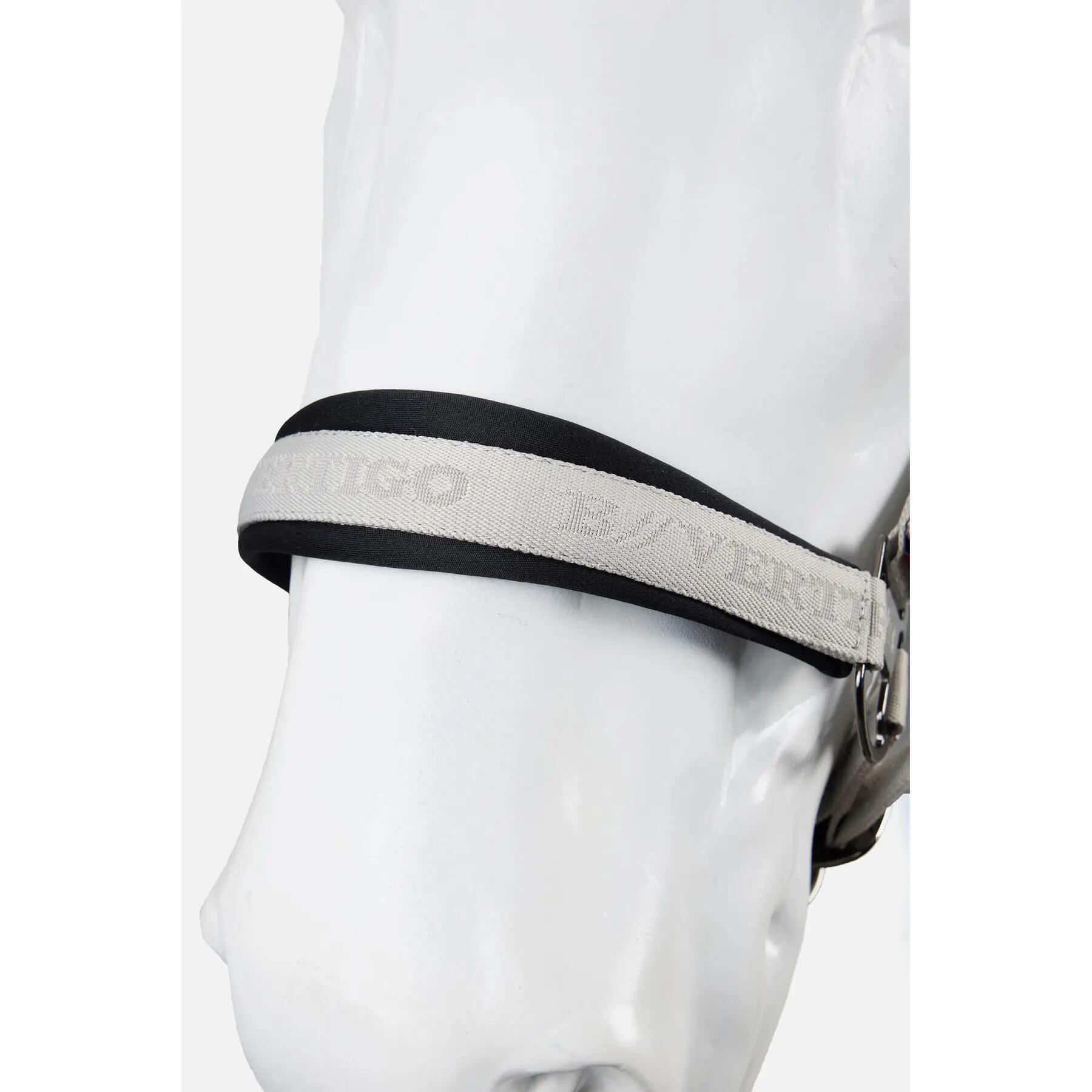 Cavalo de nylon B Vertigo High Altitude 2/4
