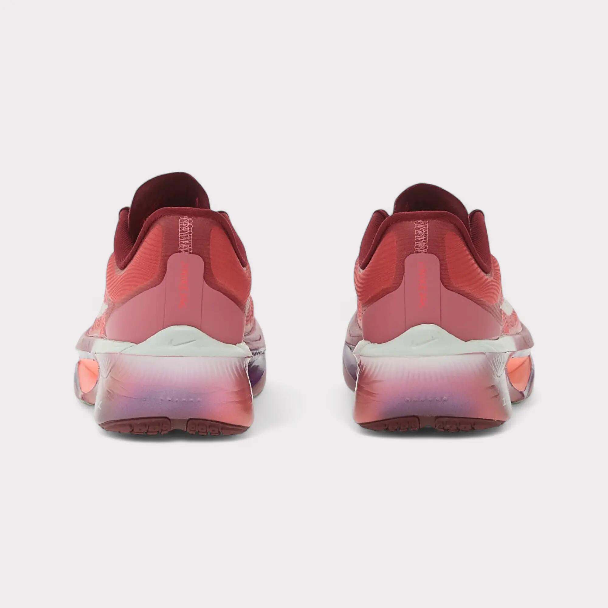 Nike Zoom Fly 6 - Team Red 5/6