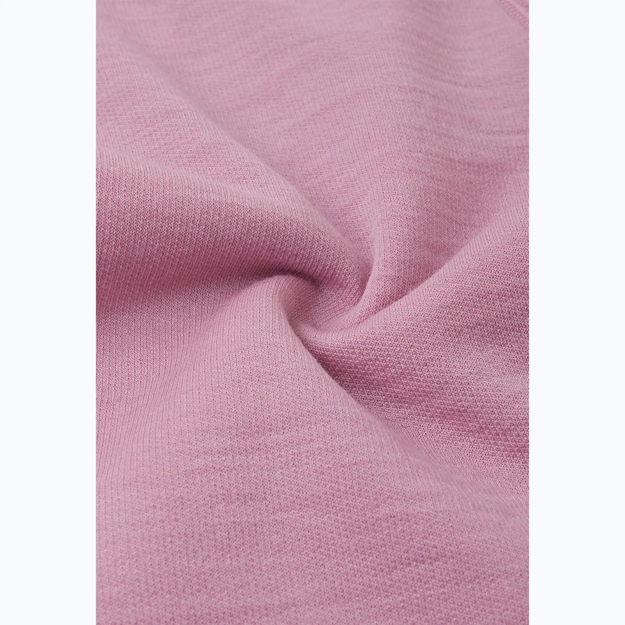Pantaloni per bambini Reima Misam 5/7