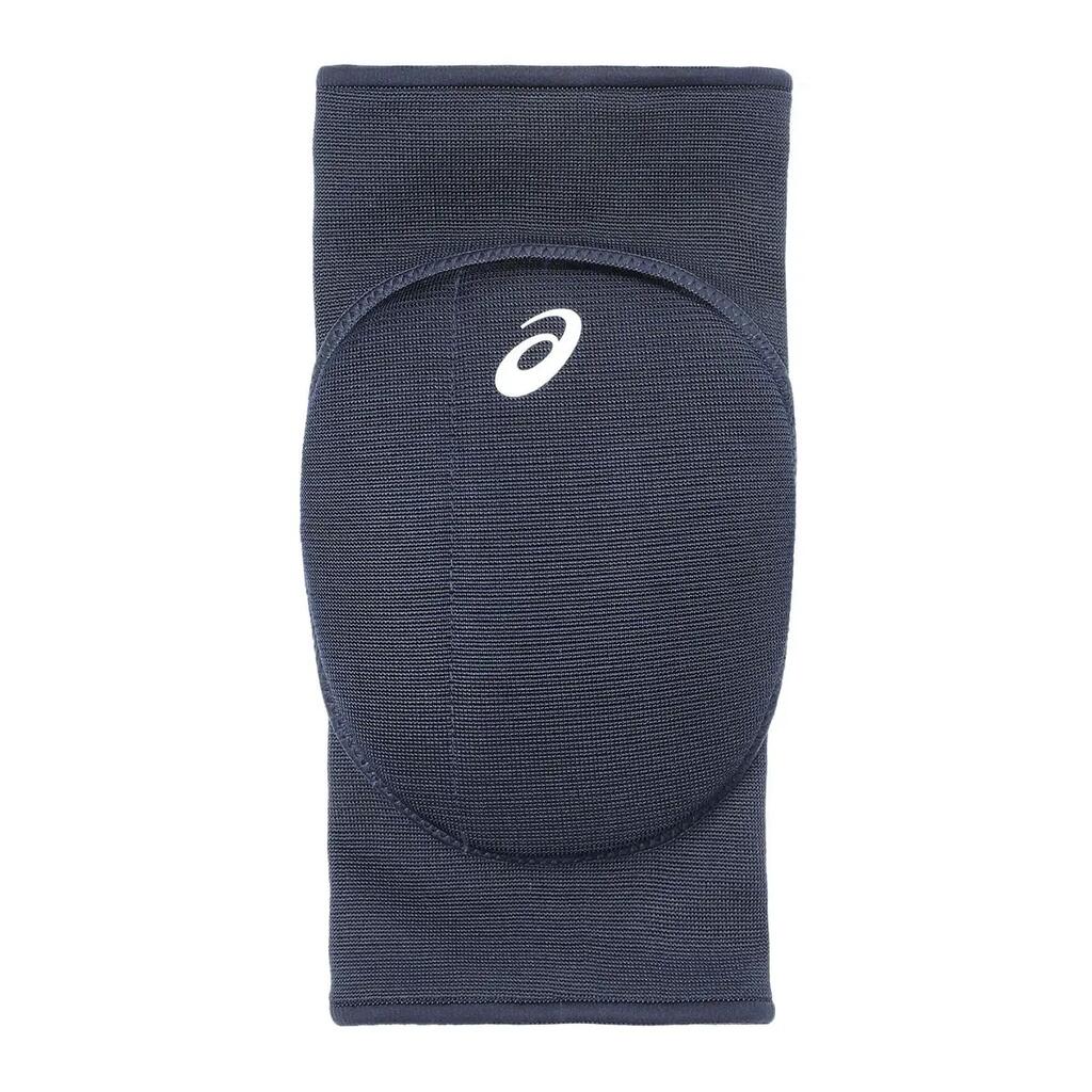 Knee brace Asics Basic