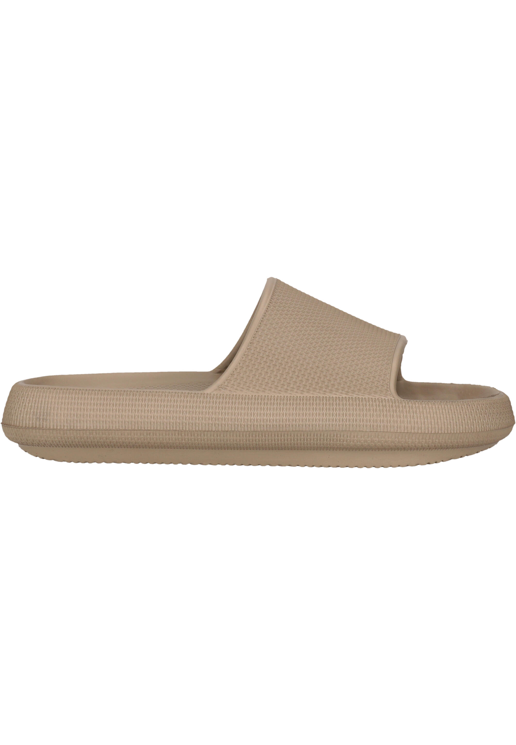Sandalen Endurance Capri V2 3/5