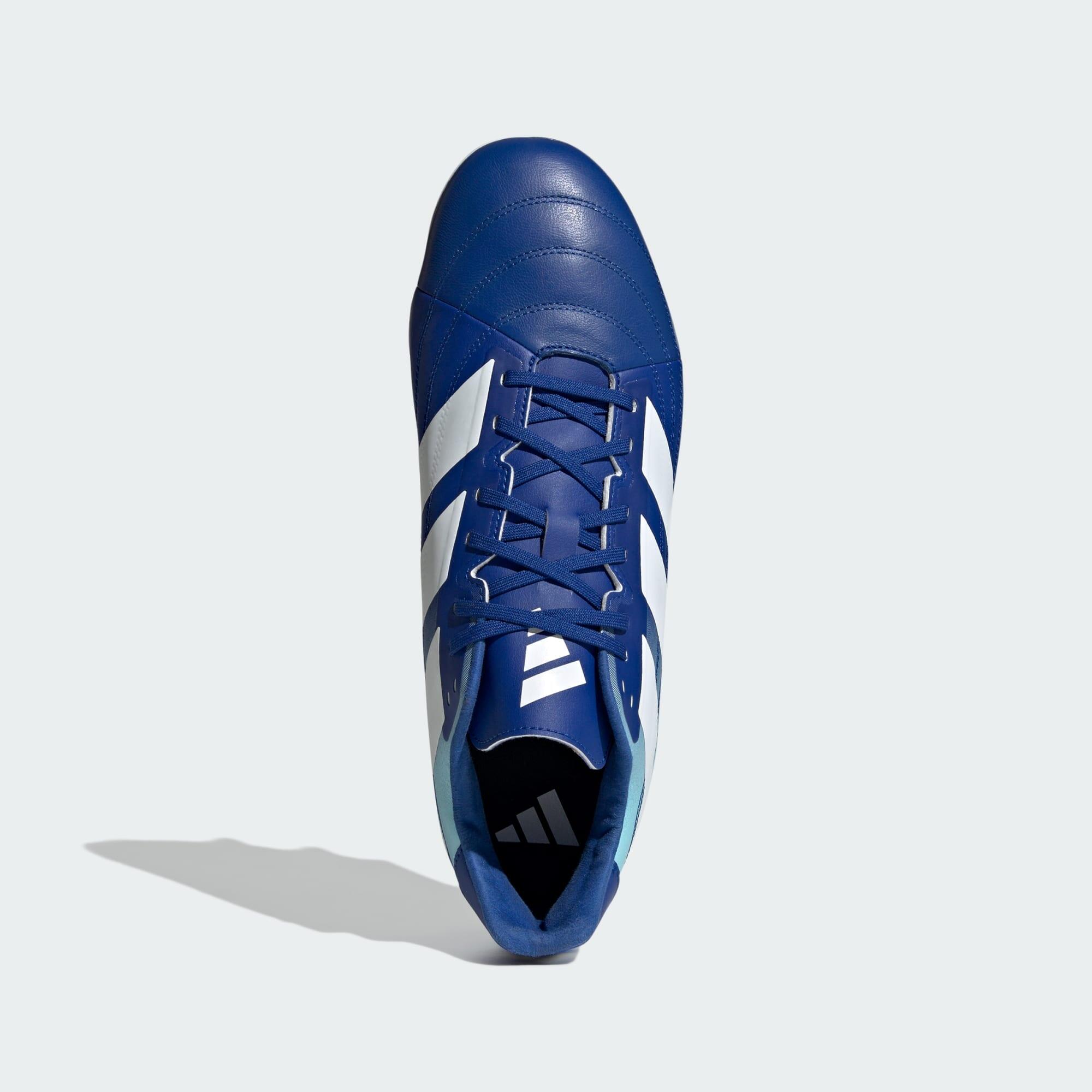 CHAUSSURE DE RUGBY KAKARI ELITE (SG) 2/7