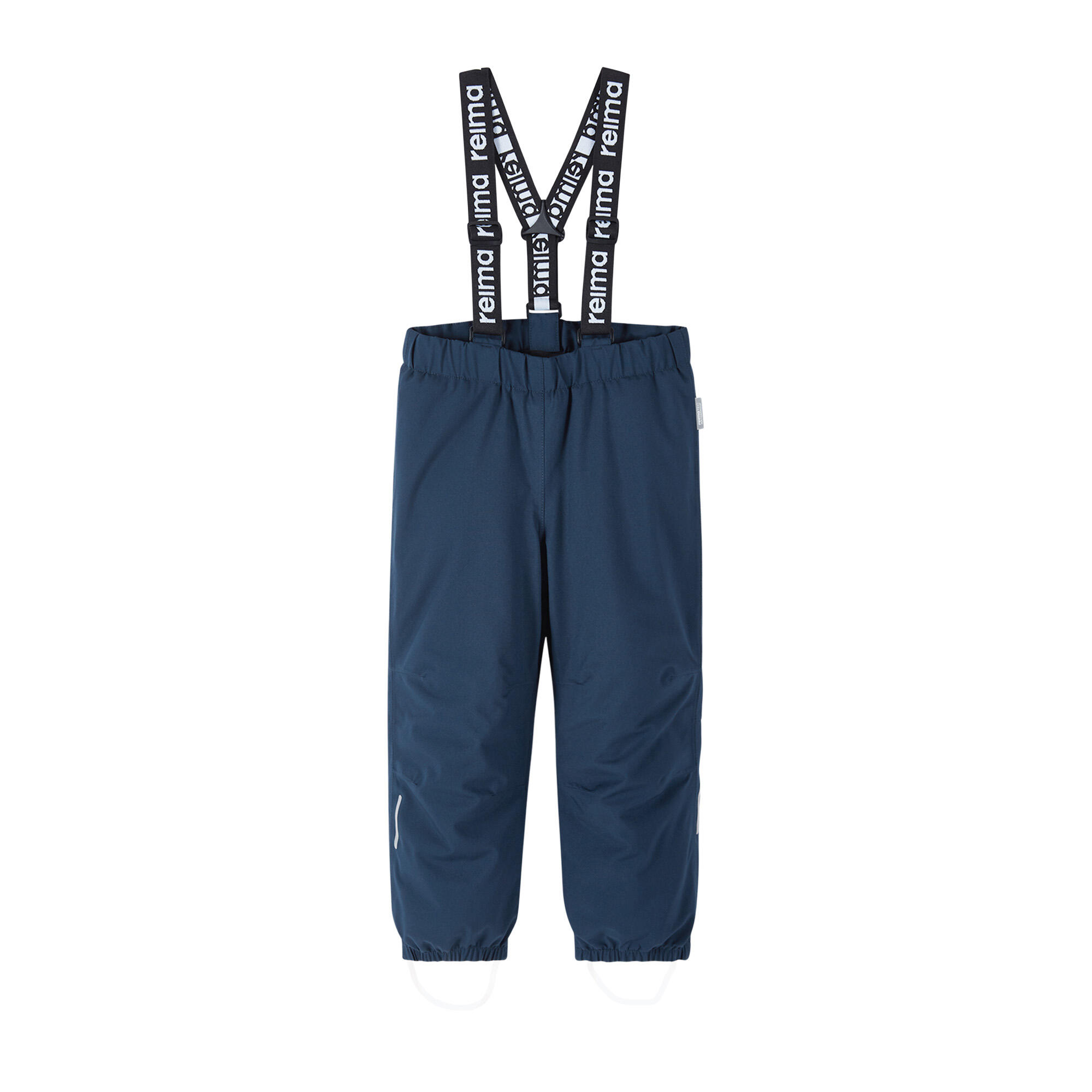 Pantaloni da sci baby Reima Leikisti 6/6
