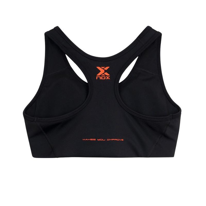 Soutien-gorge Nox Team Femme 3/5
