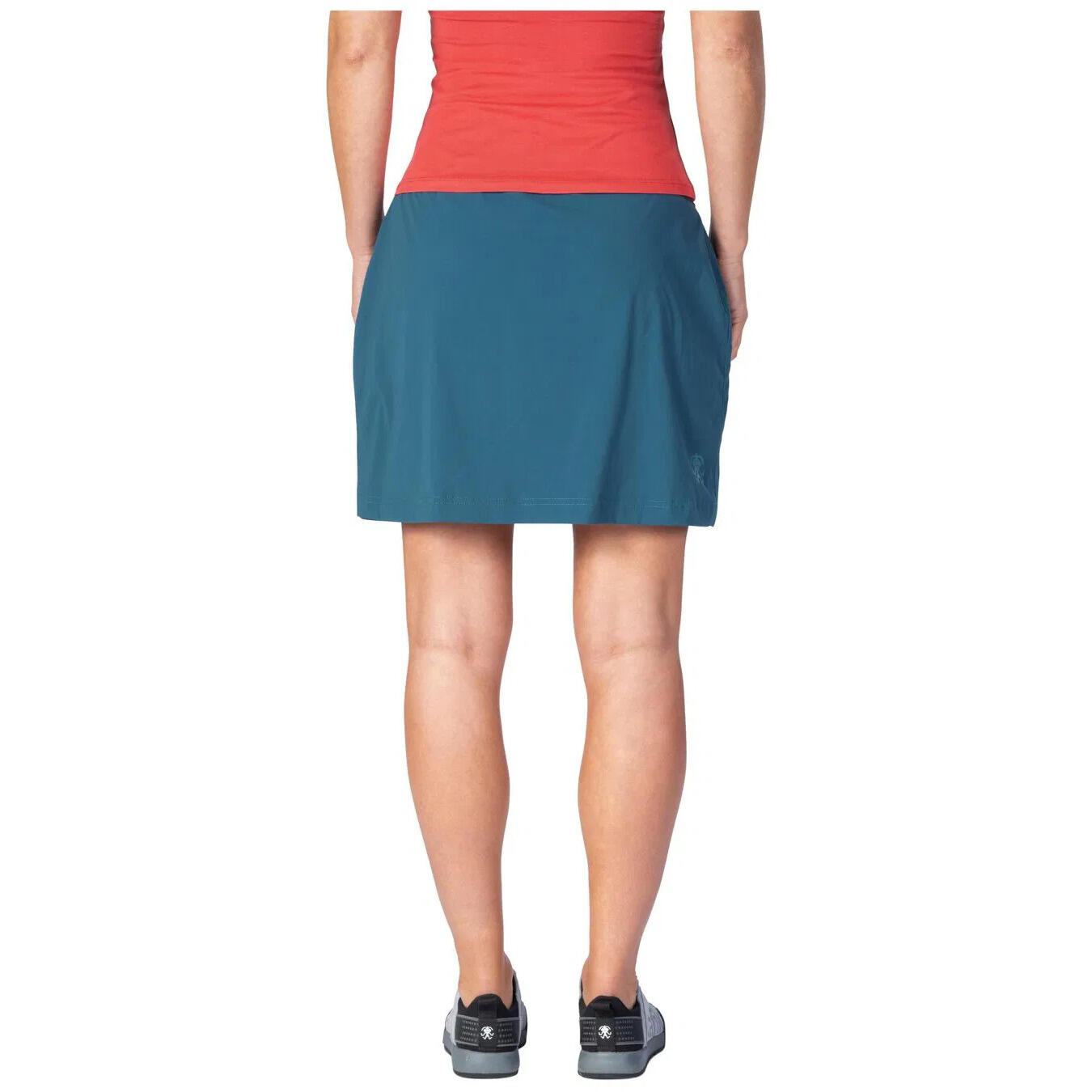 Dames skort Rafiki Mandrea 5/5