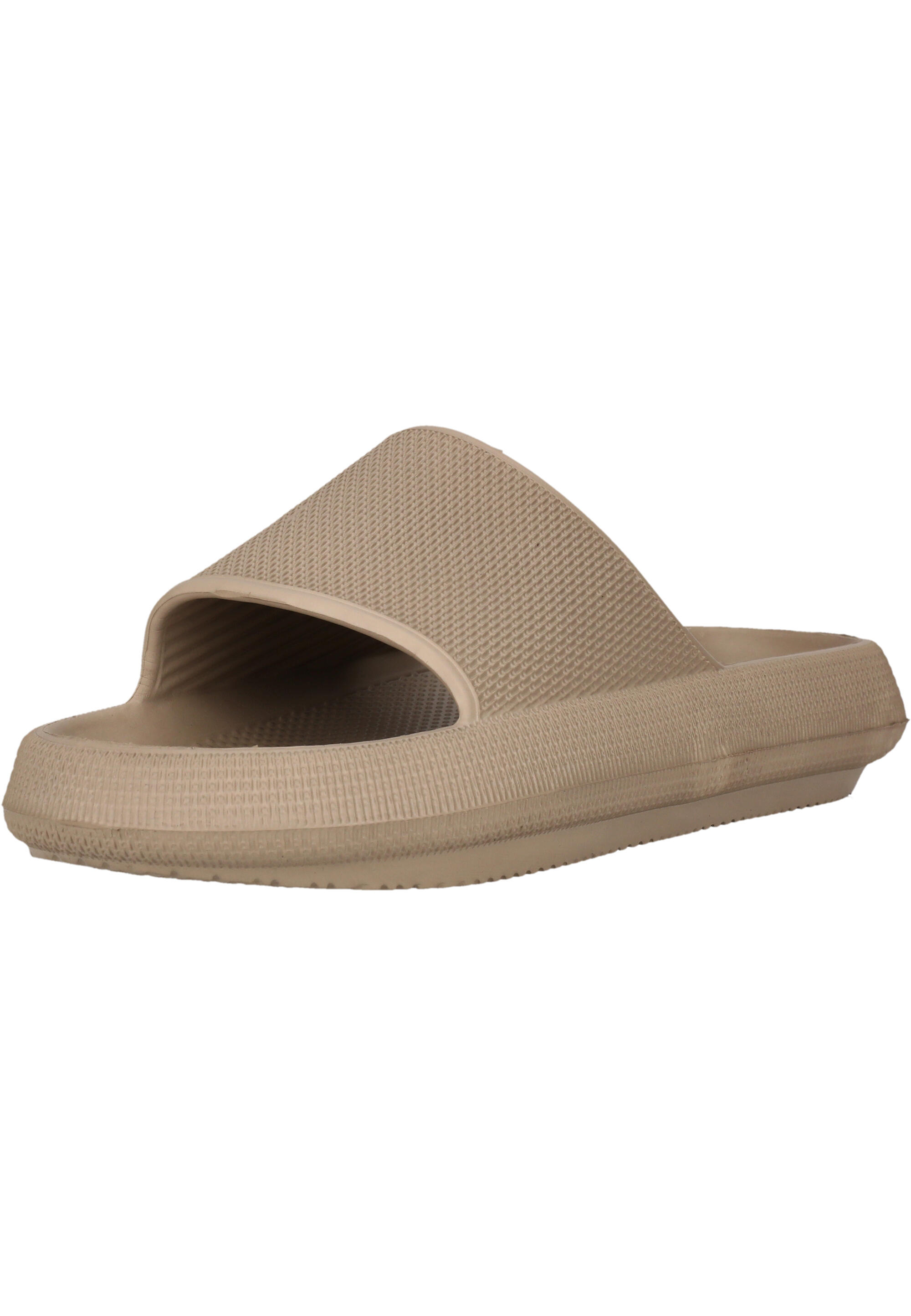 Sandalen Endurance Capri V2 2/5