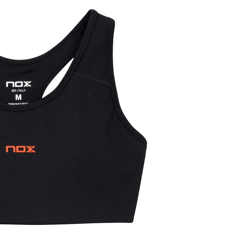 Soutien-gorge Nox Team Femme 2/5